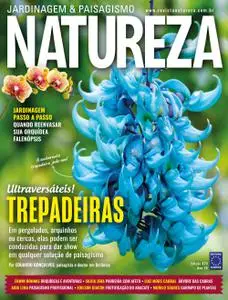 Revista Natureza – 20 janeiro 2023