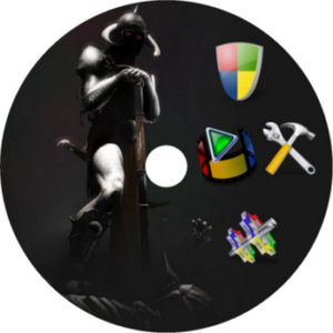 Software Dreams 2010