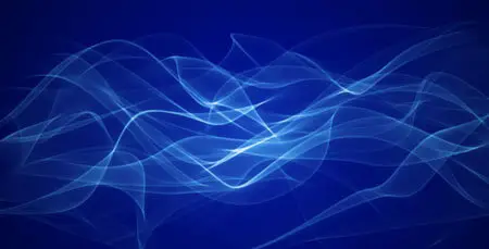 Smoke Lines Effect HD  - Footage for After Effects (Videohive)