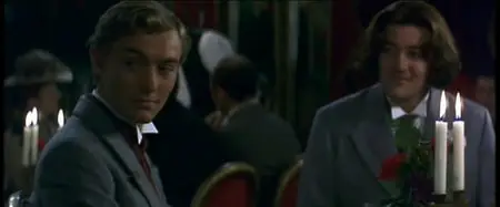 Wilde