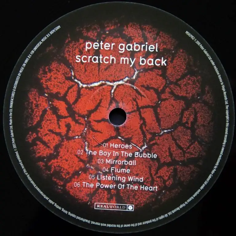 Scratch my back. Peter Gabriel 2: Scratch Питер Гэбриел. Peter Gabriel Scratch my back 2010. Peter Gabriel Scratch my back. Peter Gabriel 4.