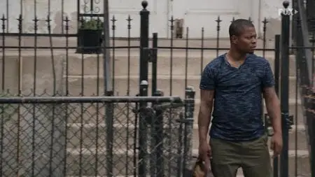 The Chi S01E06