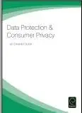 Data Protection and Consumer Privacy. An Emerald Guide