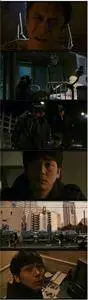 Ichi the Killer (2001)