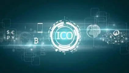 Learn Cryptocurrency ICO Investing and The Top ICO For 2018