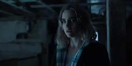 Impulse S02E01