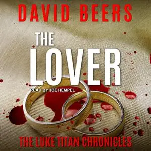 «The Lover» by David Beers