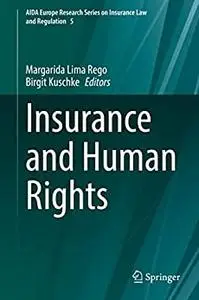 Insurance and Human Rights