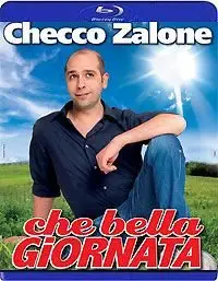 Che Bella Giornata (2011)