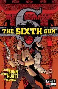 The Sixth Gun 042 2014 Digital-Empire
