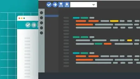 Arduino Pro IDE: Code like A Pro & Debug Your Arduino Board (2021)