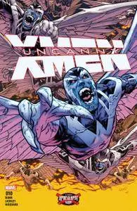 Uncanny X-Men 010 2016 2 covers Digital Zone-Empire