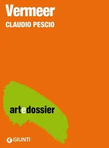 Claudio Pescio - Vermeer