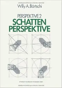 Schattenperspektive: Perspektive II