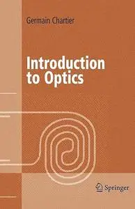 Introduction to Optics (Repost)