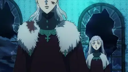 Black Clover S01E108