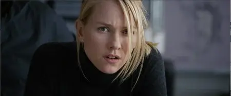 The International (2009)