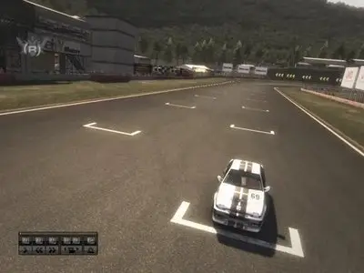 Toyota A86 - Okutana