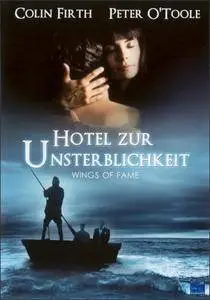Wings of Fame (1990)
