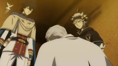 Black Clover S01E131