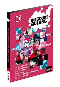Du Court au Long (2006) [Re-UP]