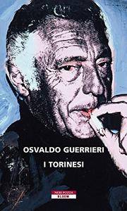 Osvaldo Guerrieri - I Torinesi