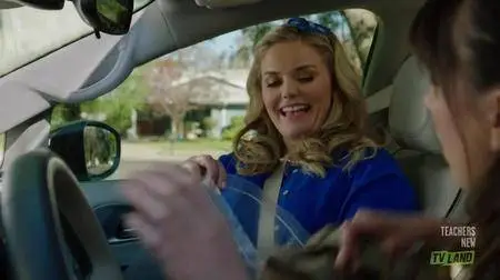 Teachers S03E03