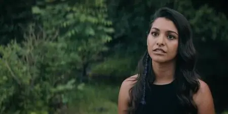 Utopia Falls S01E10