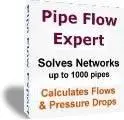 Pipe Flow Expert 1.07