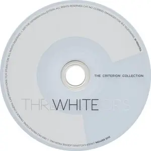 Three Colors / Trois couleurs (1993-1994) [The Criterion Collection] [REPOST]