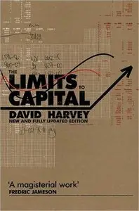 The Limits to Capital (repost)