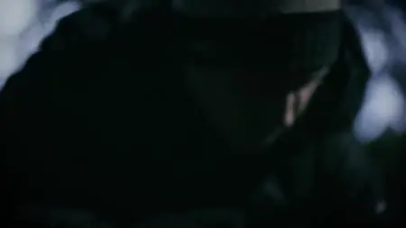 Britain’s Most Evil Killers S03E08