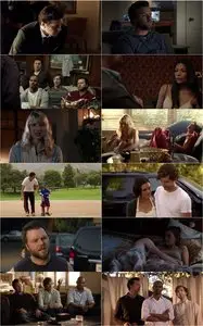 Someone Marry Barry (2014)