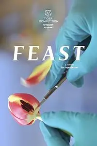 Feast (2021)