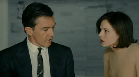 La Pelle Che Abito (2011)