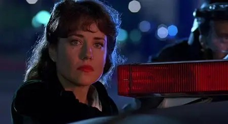 RoboCop 2 (1990)