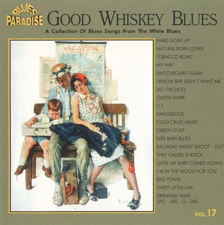 Good blues. Good Whiskey Blues Vol.17. Good Whiskey Blues Vol.3. Whiskey Blues группа. CD good Whiskey Blues.