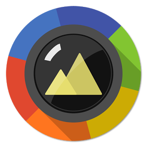 F-Stop Gallery v4.9.0b2 [Pro]