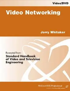 Video networking