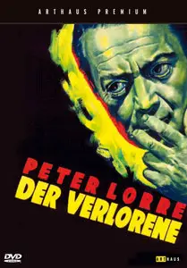 Der Verlorene (1951)