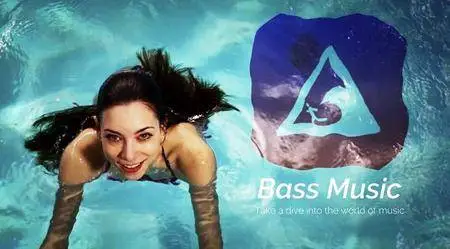 Bass Music VIP [Lifetime] v1.4