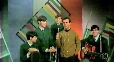 Family Band: The Cowsills Story (2011)