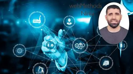 Softwareag Webmethods: From Newbie To Proficiency