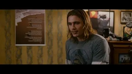 Pineapple Express / Ananas Express (2008)