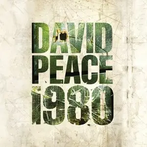 Nineteen Eighty (Red Riding Quartet, Book 3) (Audiobook)