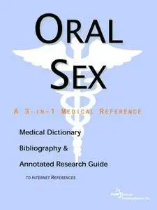 Oral Sex