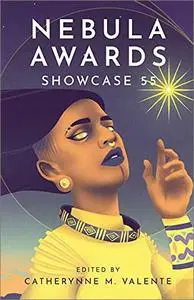 Nebula Awards Showcase 55