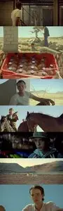 Young Ones (2014)