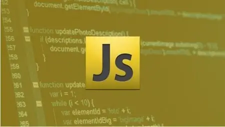 Javascript Advanced Programing For Modern Web Developer