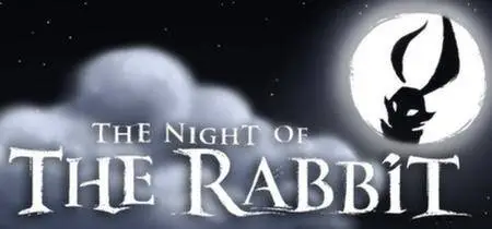 Night of the Rabbit, the (2013)